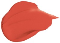 Помада для губ Clarins Joli Rouge Velvet 711V Papaya фото №2 — интернет-магазин Desire.md
