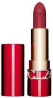 Помада для губ Clarins Joli Rouge Velvet 732V Raspberry
