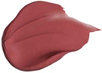 Помада для губ Clarins Joli Rouge Velvet 732V Raspberry фото №2 — интернет-магазин Desire.md