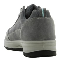 Спецобувь Safety Jogger Organic S1P S.42 фото №3 — интернет-магазин Desire.md