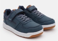 Кеды детские Joma JJARAW2303V 31 фото №5 — интернет-магазин Desire.md