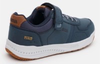 Кеды детские Joma JJARAW2303V 34 фото №4 — интернет-магазин Desire.md