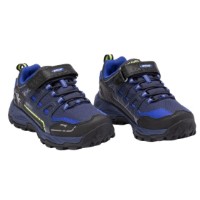 Кроссовки детские Joma JENOW2303V 35 фото №4 — интернет-магазин Desire.md