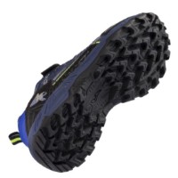 Кроссовки детские Joma JENOW2303V 35 фото №5 — интернет-магазин Desire.md