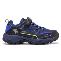 Кроссовки детские Joma JENOW2303V 36 фото №1 — интернет-магазин Desire.md