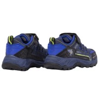 Кроссовки детские Joma JENOW2303V 36 фото №3 — интернет-магазин Desire.md