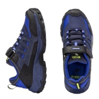Кроссовки детские Joma JENOW2303V 37 фото №2 — интернет-магазин Desire.md