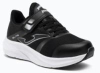 Кроссовки детские Joma JELITS2431V 35 фото №3 — интернет-магазин Desire.md