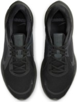 Adidași pentru bărbați Nike Quest 5 Black s.45.5 (DD0204003)
