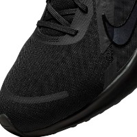 Кроссовки мужские Nike Quest 5 Black s.45.5 (DD0204003)