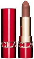 Ruj de buze Clarins Joli Rouge Velvet 758V Sandy Pink