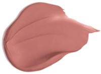 Помада для губ Clarins Joli Rouge Velvet 758V Sandy Pink фото №2 — интернет-магазин Desire.md