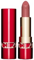 Ruj de buze Clarins Joli Rouge Velvet 759V Woodberry