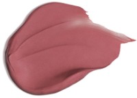 Помада для губ Clarins Joli Rouge Velvet 759V Woodberry фото №2 — интернет-магазин Desire.md