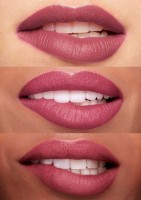 Помада для губ Clarins Joli Rouge Velvet 759V Woodberry фото №3 — интернет-магазин Desire.md