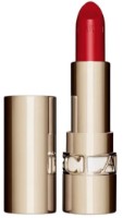 Ruj de buze Clarins Joli Rouge 742 Joli Rouge