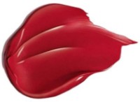 Помада для губ Clarins Joli Rouge 742 Joli Rouge фото №2 — интернет-магазин Desire.md