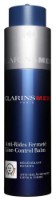 Emulsie pentru față Clarins Men Line-Control Balm 50ml