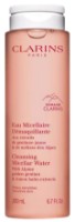 Demachiant Clarins Micellar Water 200ml