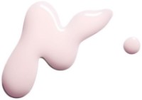 Эмульсия для лица Clarins Multi Active 100ml фото №2 — интернет-магазин Desire.md