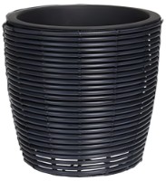 Ghiveci H&S D40cm H36cm (50618.1) imaginea #1 — magazin online Desire.md