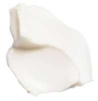 Крем для лица Clarins Multi-Active Nuit Dry Skin 50ml фото №2 — интернет-магазин Desire.md