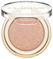 Тени для век Clarins Ombre Skin 02 Pearly Rose Gold