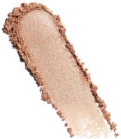 Fard de pleoape Clarins Ombre Skin 02 Pearly Rose Gold imaginea #2 — magazin online Desire.md
