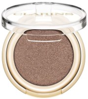 Fard de pleoape Clarins Ombre Skin 05 Satin Taupe