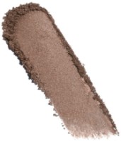 Fard de pleoape Clarins Ombre Skin 05 Satin Taupe imaginea #2 — magazin online Desire.md