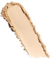 Тени для век Clarins Ombre Skin Mono 01 Matte Ivory фото №2 — интернет-магазин Desire.md