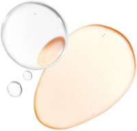 Produs de curatare tenului Clarins One Step 200ml imaginea #2 — magazin online Desire.md