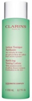 Produs de curatare tenului Clarins Purifying Lotion 200ml