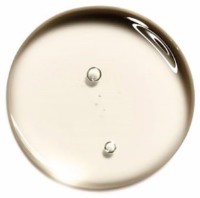 Produs de curatare tenului Clarins Purifying Lotion 400ml imaginea #2 — magazin online Desire.md