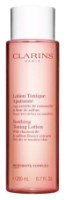 Loțiune pentru față Clarins Soothing Lotion 200ml