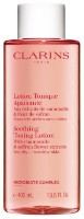 Loțiune pentru față Clarins Soothing Lotion 400ml