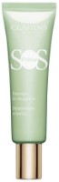 Primer pentru față Clarins SOS Primer Green 30ml