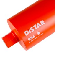 Коронка Distar 10170085233 фото №2 — интернет-магазин Desire.md