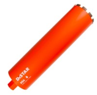 Carota Distar 10170085234