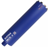 Коронка Distar 10170429038