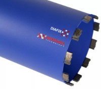 Коронка Distar 10170429038 фото №2 — интернет-магазин Desire.md