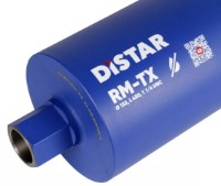 Коронка Distar 10170429038 фото №3 — интернет-магазин Desire.md