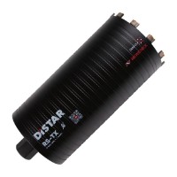 Carota Distar 10170085327