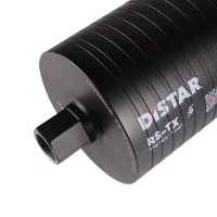 Коронка Distar 10170085327 фото №2 — интернет-магазин Desire.md