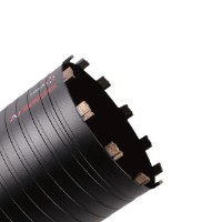 Коронка Distar 10170085327 фото №3 — интернет-магазин Desire.md