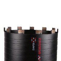 Коронка Distar 10170085327 фото №4 — интернет-магазин Desire.md