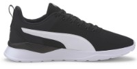 Adidași pentru copii Puma Anzarun Lite Puma Black/White 37.5 imaginea #3 — magazin online Desire.md