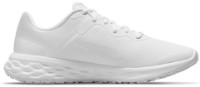 Adidași pentru bărbați Nike Revolution 6 Nn Triple White, s.42.5 imaginea #3 — magazin online Desire.md