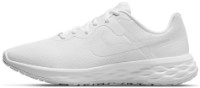 Adidași pentru bărbați Nike Revolution 6 Nn Triple White, s.44.5 imaginea #2 — magazin online Desire.md