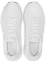 Adidași pentru bărbați Nike Revolution 6 Nn Triple White, s.44.5 imaginea #4 — magazin online Desire.md